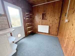 Photo 11- click for photo gallery